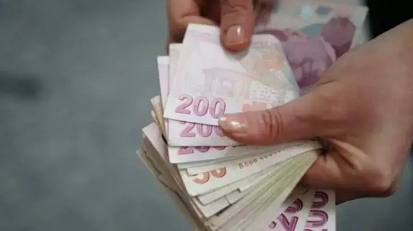 Foto - Cumhurbaşkanı Erdoğan talimat verdi! İşte asgari ücretle ilgili kritik rakam