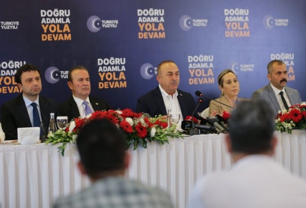 Foto - Cumhurbaşkanı Erdoğan talimatı verdi Memura kira yardımı geliyor