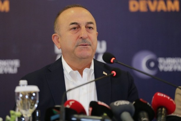 Foto - Cumhurbaşkanı Erdoğan talimatı verdi Memura kira yardımı geliyor