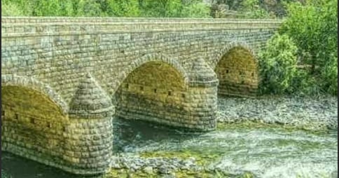 Foto - Cumhurbaşkanı Erdoğan, "Türkiye’yi Boraltan Köprüsü utancından kurtarmış olduk" demişti. O tarihte neler yaşandı, işte detaylar…