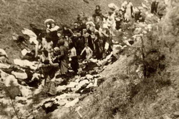 Foto - Cumhurbaşkanı Erdoğan, "Türkiye’yi Boraltan Köprüsü utancından kurtarmış olduk" demişti. O tarihte neler yaşandı, işte detaylar…