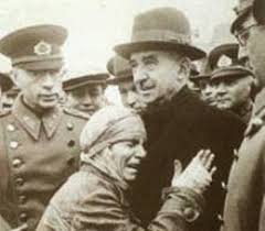 Foto - Cumhurbaşkanı Erdoğan, "Türkiye’yi Boraltan Köprüsü utancından kurtarmış olduk" demişti. O tarihte neler yaşandı, işte detaylar…