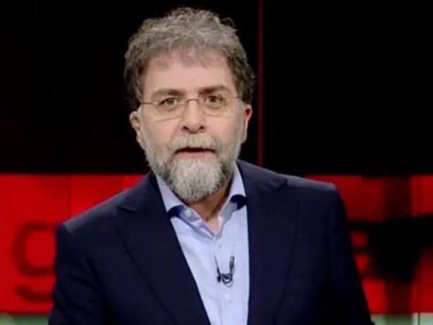 Foto - Cumhurbaşkanı Erdoğan'ın uçağında herkesi şok eden olay! Ahmet Hakan, "Artık ne derseniz deyin, meşrebinize kalmış" deyip o ilginç olayı duyurdu