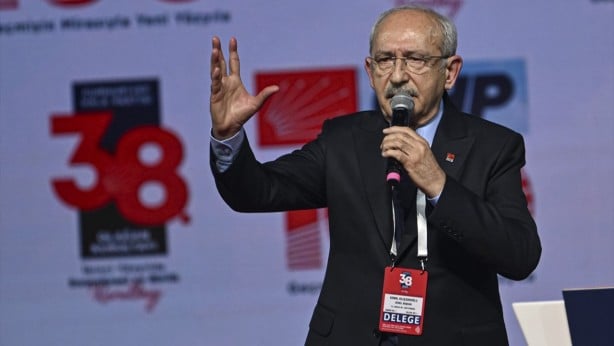 Foto - Cumhurbaşkanı Erdoğan’a bomba "Kılıçdaroğlu" önerisi! Önümüzdeki sene 1 saatliğine de olsa…