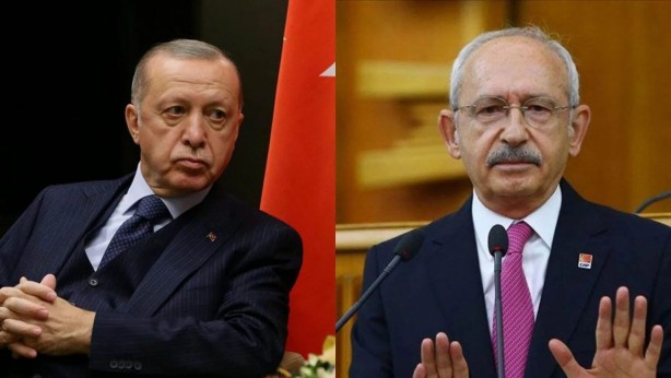 Foto - Cumhurbaşkanı Erdoğan’a bomba "Kılıçdaroğlu" önerisi! Önümüzdeki sene 1 saatliğine de olsa…