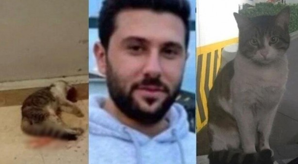 Foto - Cumhurbaşkanı Erdoğan'dan Adalet Bakanı’na gece yarısı telefonu: Nasıl olur böyle bir şey