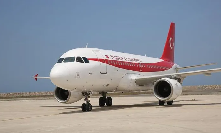 Foto - Cumhurbaşkanı Erdoğan’dan Asya açılımı