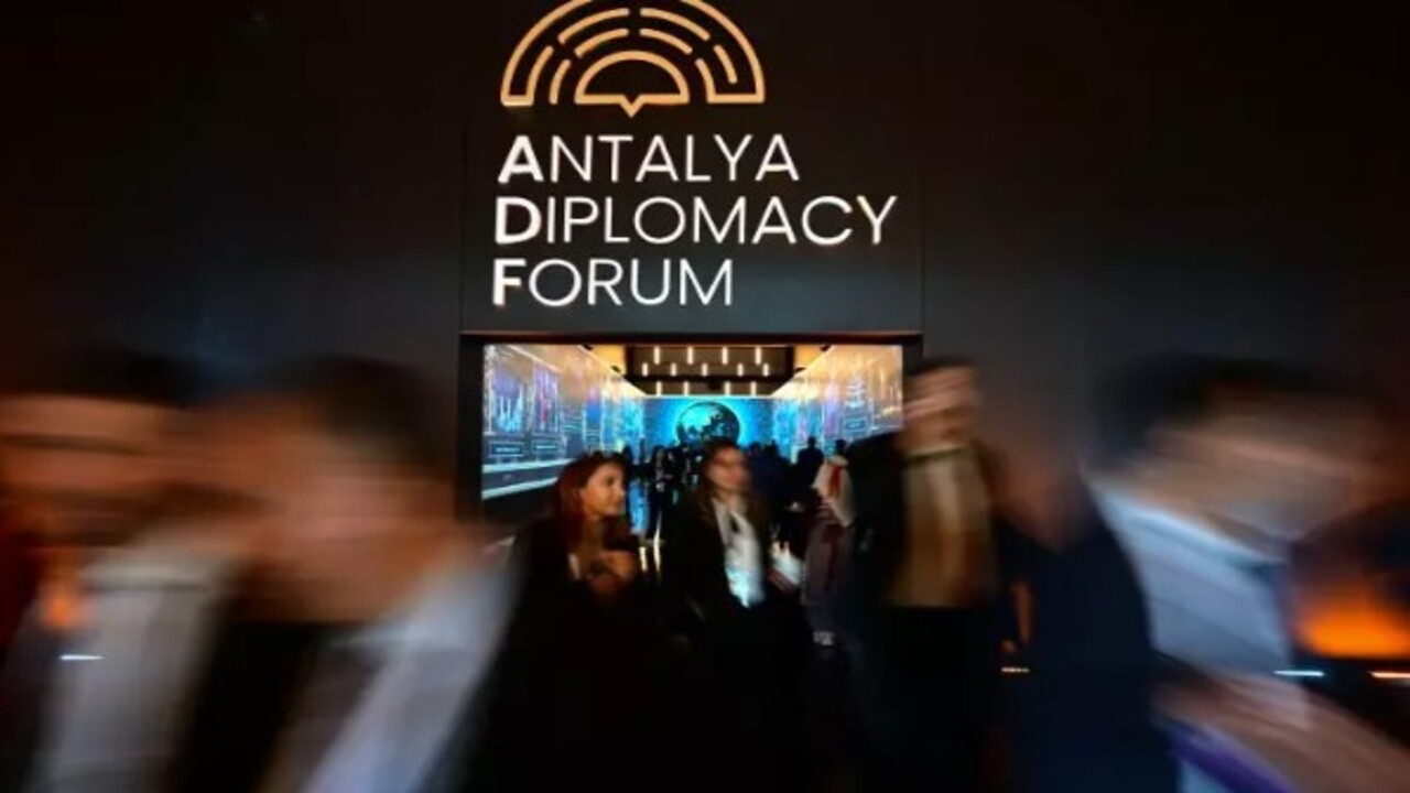 Foto - Cumhurbaşkanı Erdoğandan diplomasi trafiği