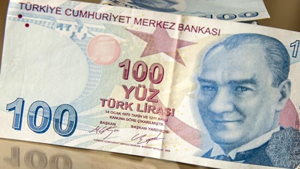 Foto - Cumhurbaşkanı Erdoğan'dan EYT açıklaması