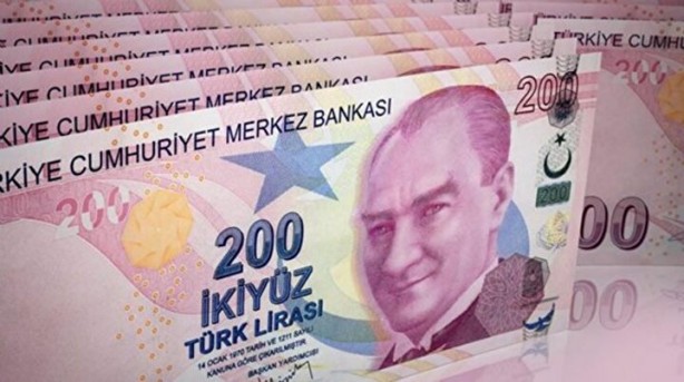 Foto - Cumhurbaşkanı Erdoğan'dan EYT açıklaması