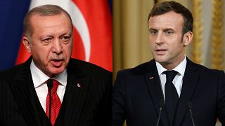 Foto - Cumhurbaşkanı Erdoğan’dan flaş "Gazze" hamlesi! Az önce tüm dünyaya duyuruldu 