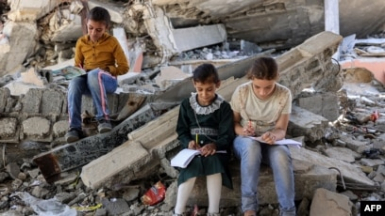 Foto - Cumhurbaşkanı Erdoğan’dan flaş "Gazze" hamlesi