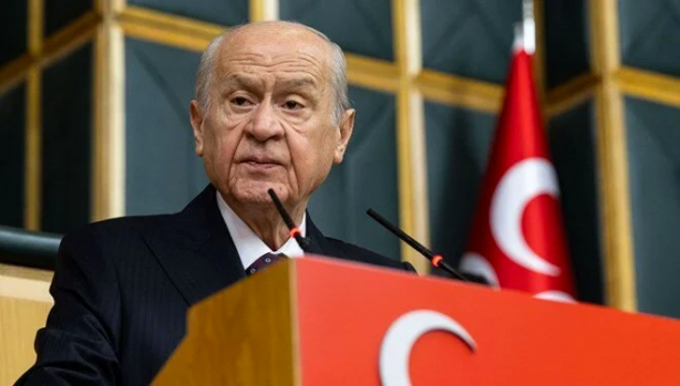 Foto - Cumhurbaşkanı Erdoğan’dan flaş "Gazze" kararı! Tüm Türkiye’ye az önce duyuruldu! Saat 15.00'te bunu yapacak