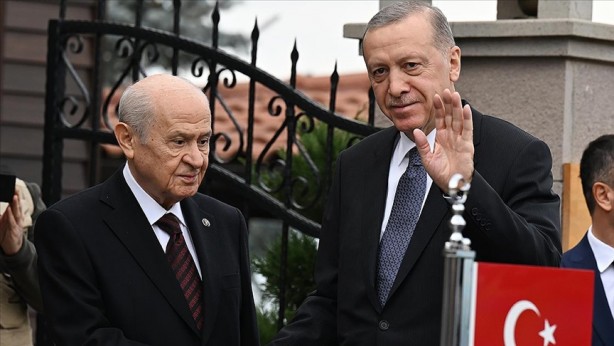 Foto - Cumhurbaşkanı Erdoğan’dan flaş "Gazze" kararı! Tüm Türkiye’ye az önce duyuruldu! Saat 15.00'te bunu yapacak