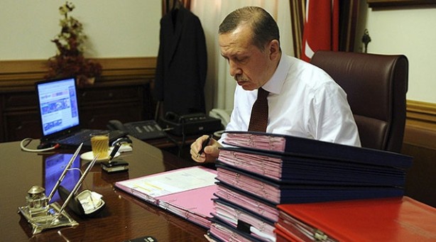 Foto - Cumhurbaşkanı Erdoğan’dan flaş karar! Gece yarısı imzaladı! Hiç kimse bunu beklemiyordu