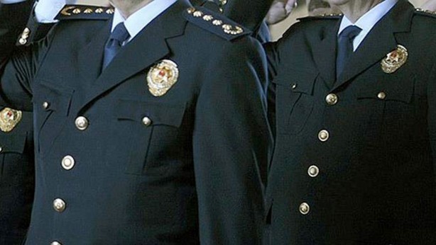 Foto - Cumhurbaşkanı Erdoğan’dan flaş karar! O isimleri gece yarısı görevden aldı! İşte bunu hiç kimse beklemiyordu 