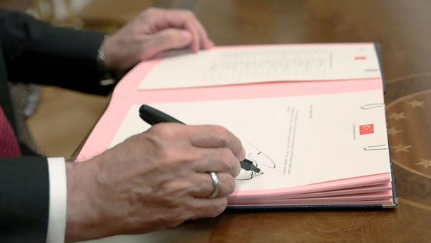 Foto - Cumhurbaşkanı Erdoğan’dan flaş kararlar! Tüm Türkiye’ye duyuruldu! Hiç kimsenin beklemediği anda oldu