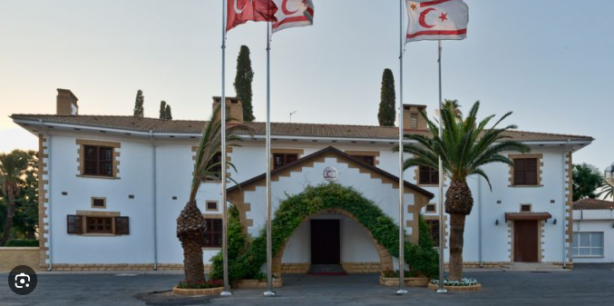 Foto - Cumhurbaşkanı Erdoğan'dan hodri meydan: Kıbrıs'a deniz üssü yaparız