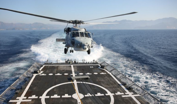 Foto - Cumhurbaşkanı Erdoğan'dan hodri meydan: Kıbrıs'a deniz üssü yaparız