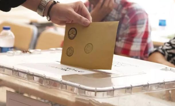 Foto - Cumhurbaşkanı Erdoğan'dan 'MHP' talimatı! AK Parti o ilde aday çıkarmayacak