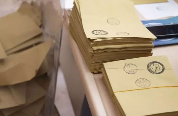 Foto - Cumhurbaşkanı Erdoğan'dan 'MHP' talimatı! AK Parti o ilde aday çıkarmayacak