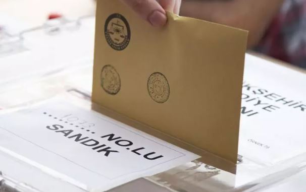 Foto - Cumhurbaşkanı Erdoğan'dan 'MHP' talimatı! AK Parti o ilde aday çıkarmayacak