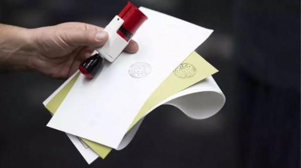 Foto - Cumhurbaşkanı Erdoğan'dan 'MHP' talimatı! AK Parti o ilde aday çıkarmayacak