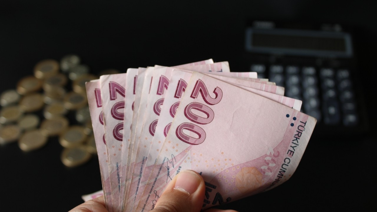 Cumhurbaşkanı Erdoğan'dan olay talimat: Zam teklifini artırın