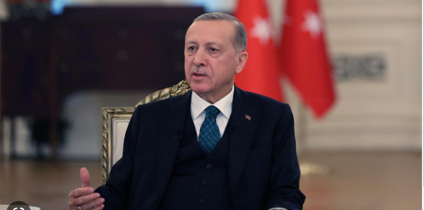 Foto - Cumhurbaşkanı Erdoğan'dan yeşil ışık yakmıştı! İşte asgari ücretteki ara zam tahmini