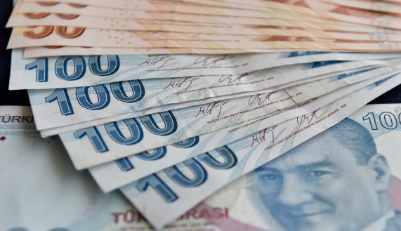 Foto - Cumhurbaşkanı Erdoğan'dan yeşil ışık yakmıştı! İşte asgari ücretteki ara zam tahmini