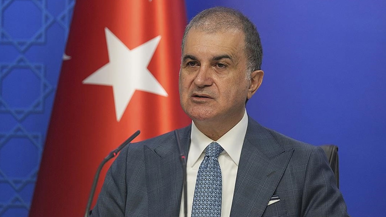 Foto - Cumhurbaşkanı Erdoğan'dan Yiğit Bulut mesajı