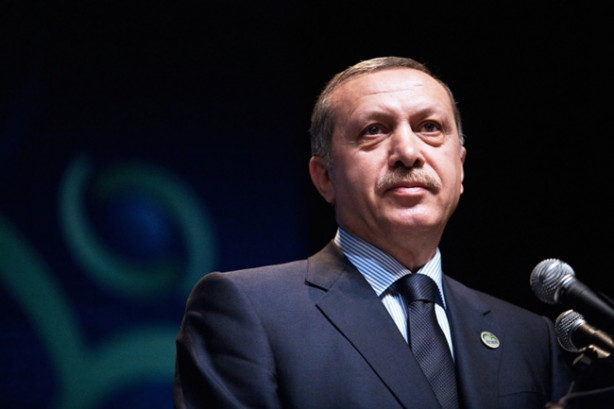 Foto - Cumhurbaşkanı Erdoğan'ın 14 yıldır en sık kullandığı ifadeler