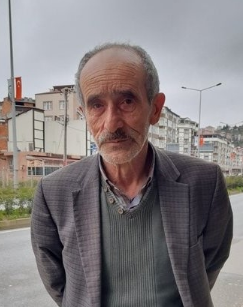 Foto - Cumhurbaşkanı Erdoğan'ın askerlik arkadaşı konuştu: Askerde o asteğmendi, bu ülkenin ona ihtiyacı var