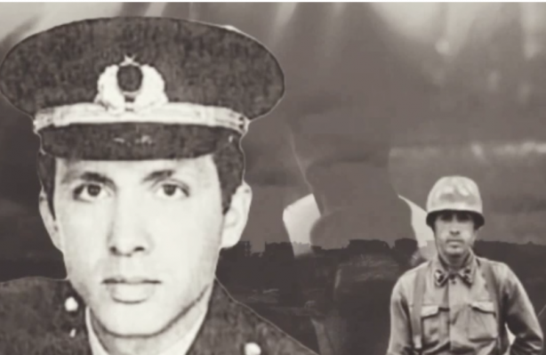 Foto - Cumhurbaşkanı Erdoğan’ın duygusal anları! Doğum günü için hazırlanan klipte bu gösterilince kendisini zor tuttu