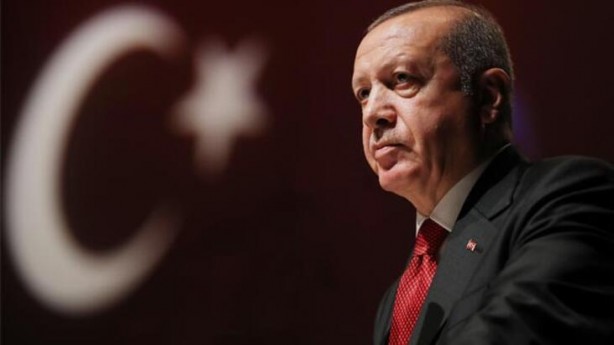 Cumhurbaşkanı Erdoğan'ın Fransız ürünlerine boykot çağrısı dünyada yankı uyandırdı