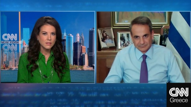 Foto - Cumhurbaşkanı Erdoğan'ın İsrail'e mesajı dünyada manşet