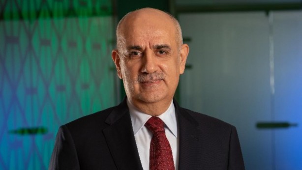 Foto - Cumhurbaşkanı Erdoğan'ın müjdesinin ardından siyasilerden EYT paylaşımı