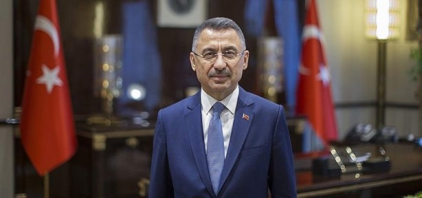 Foto - Cumhurbaşkanı Erdoğan'ın müjdesinin ardından siyasilerden EYT paylaşımı