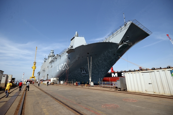 Foto - Cumhurbaşkanı Erdoğan'ın sözleri Yunan basınında gündem oldu