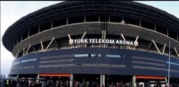 Foto - Cumhurbaşkanı istedi, isimleri değişecek!
