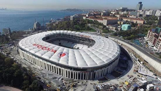 Foto - Cumhurbaşkanı istedi, isimleri değişecek!