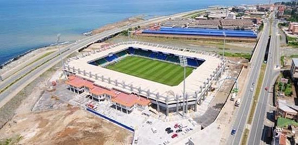 Foto - Cumhurbaşkanı istedi, isimleri değişecek!
