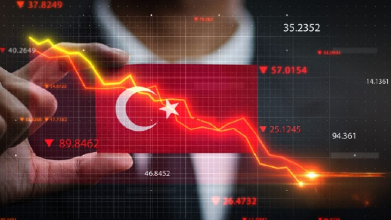Foto - Cumhurbaşkanı kararlı! Erdoğan'dan çok sert fon talimatı