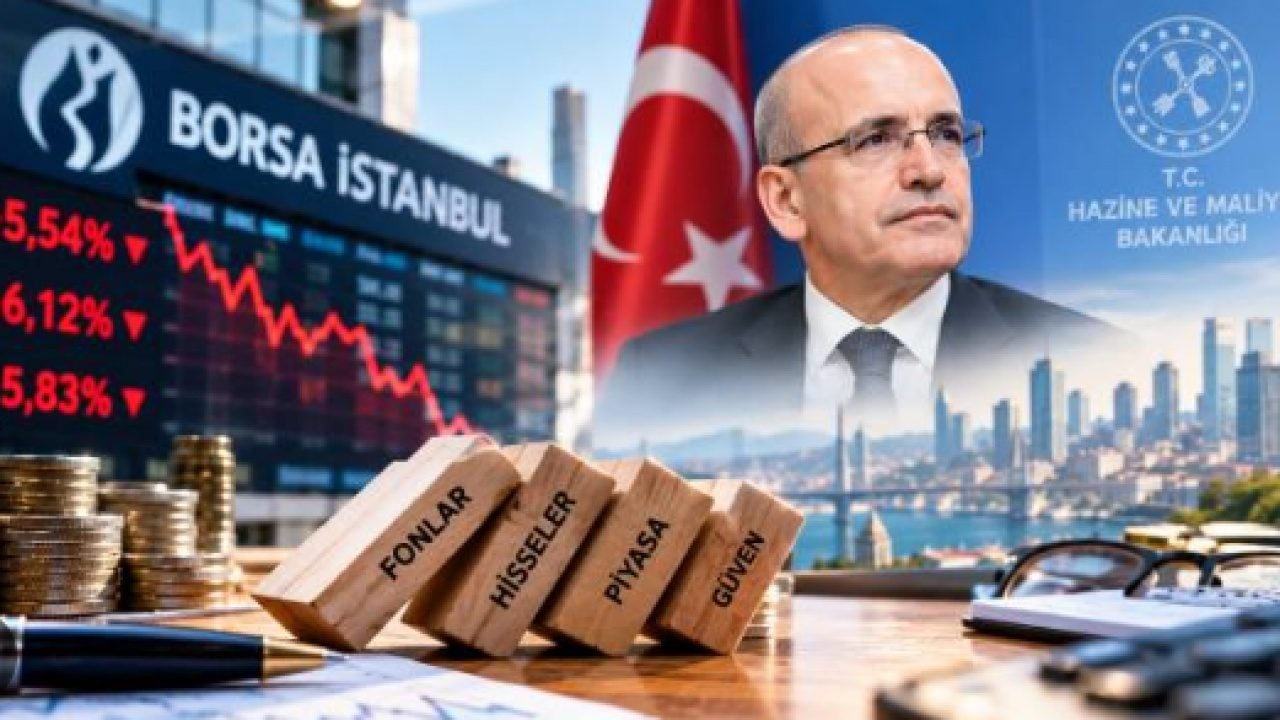 Foto - Cumhurbaşkanı kararlı! Erdoğan'dan çok sert fon talimatı