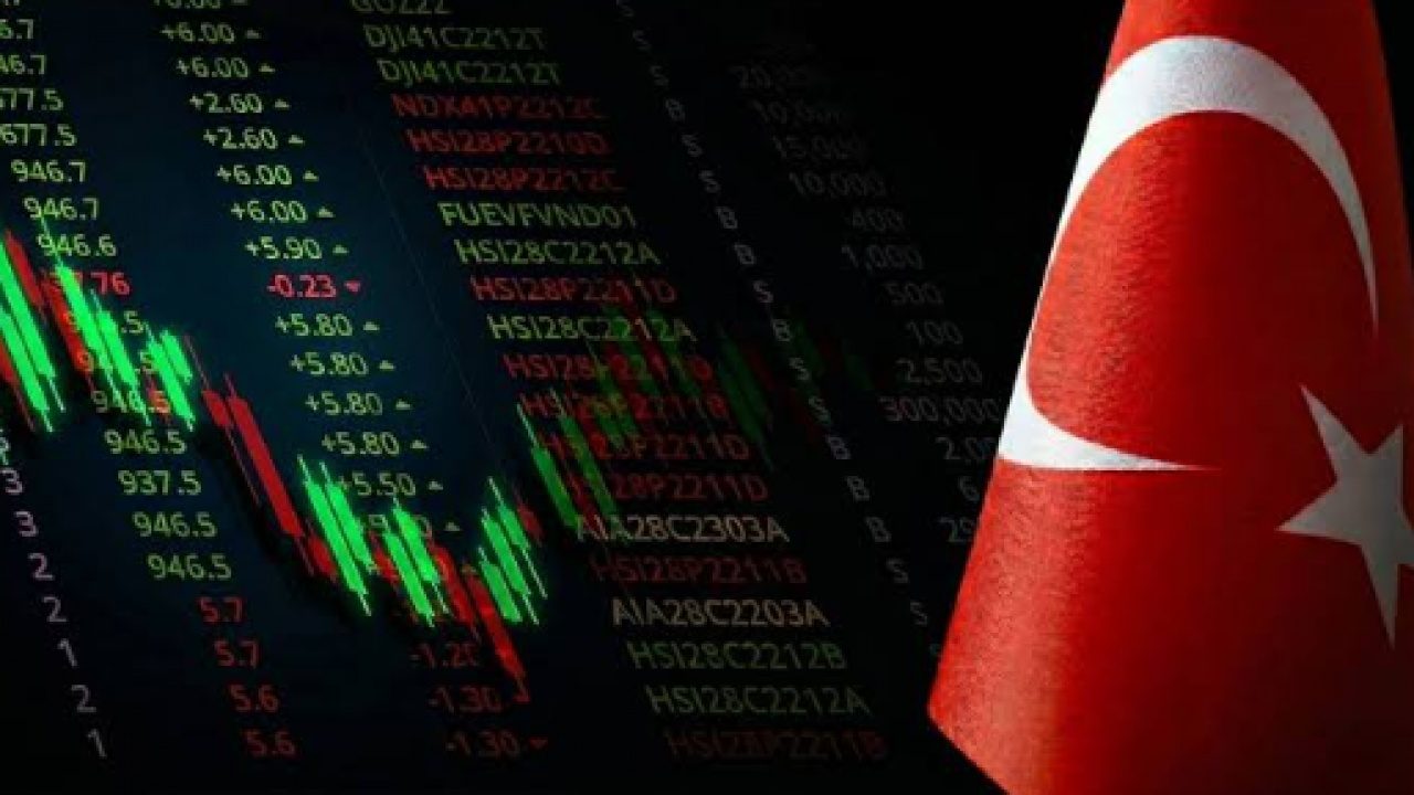 Foto - Cumhurbaşkanı kararlı! Erdoğan'dan çok sert fon talimatı