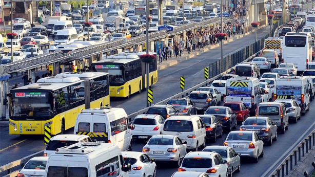 Foto - Cumhurbaşkanı müjdeyi verdi! Ücretsiz oluyor! Karar Resmi Gazete'de yayımlandı