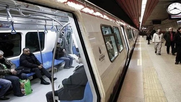 Foto - Cumhurbaşkanı müjdeyi verdi! Ücretsiz oluyor! Karar Resmi Gazete'de yayımlandı