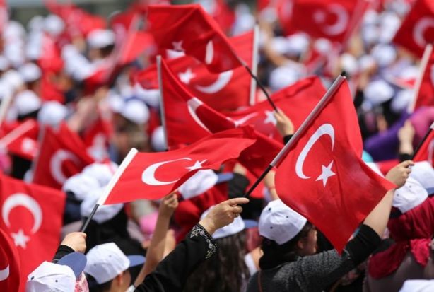 Foto - Cumhurbaşkanı Recep Tayyip Erdoğan İstanbul'da