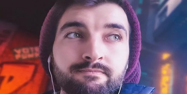 Foto - Cumhurbaşkanı Recep Tayyip Erdoğan ve diğer siyasi parti liderleri yapay zeka teknolojisi ile çizildi! Siyasetin Disney modeli