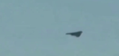 Foto - Cumhurbaşkanı az önce sosyal medya hesabından paylaştı! Türkiye'nin hayalet uçağı havalandı